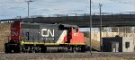 CN 9574